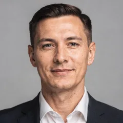 Артём Кузнецов